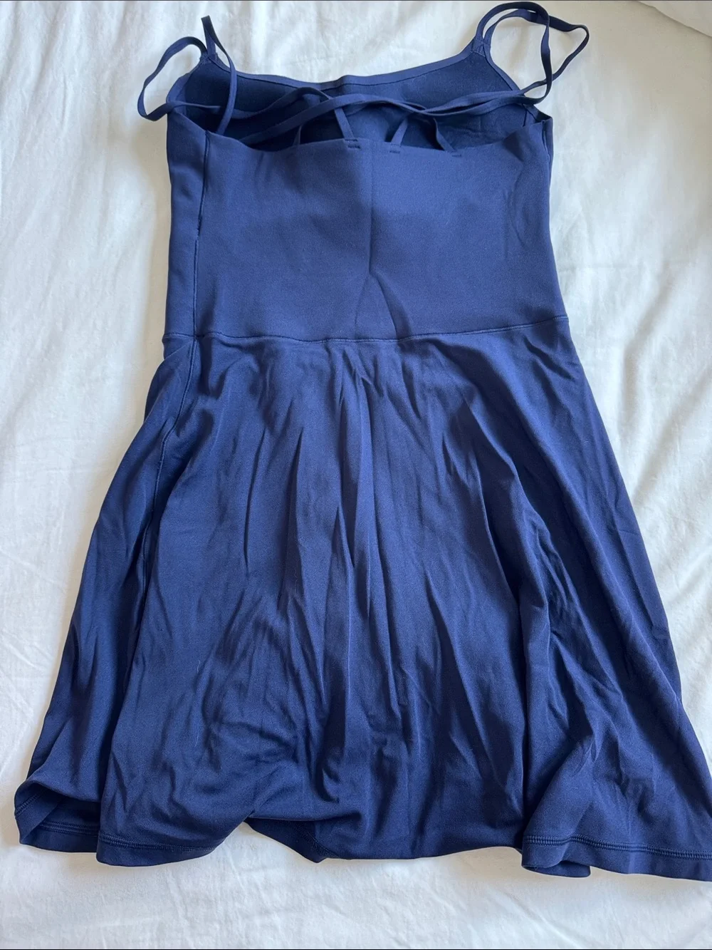 Aerie Athletic dress - Picture 5 of 7